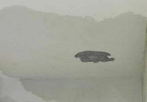 莆田卫生间漏水维修公司专业解读莆田卫生间防水的施工技术。